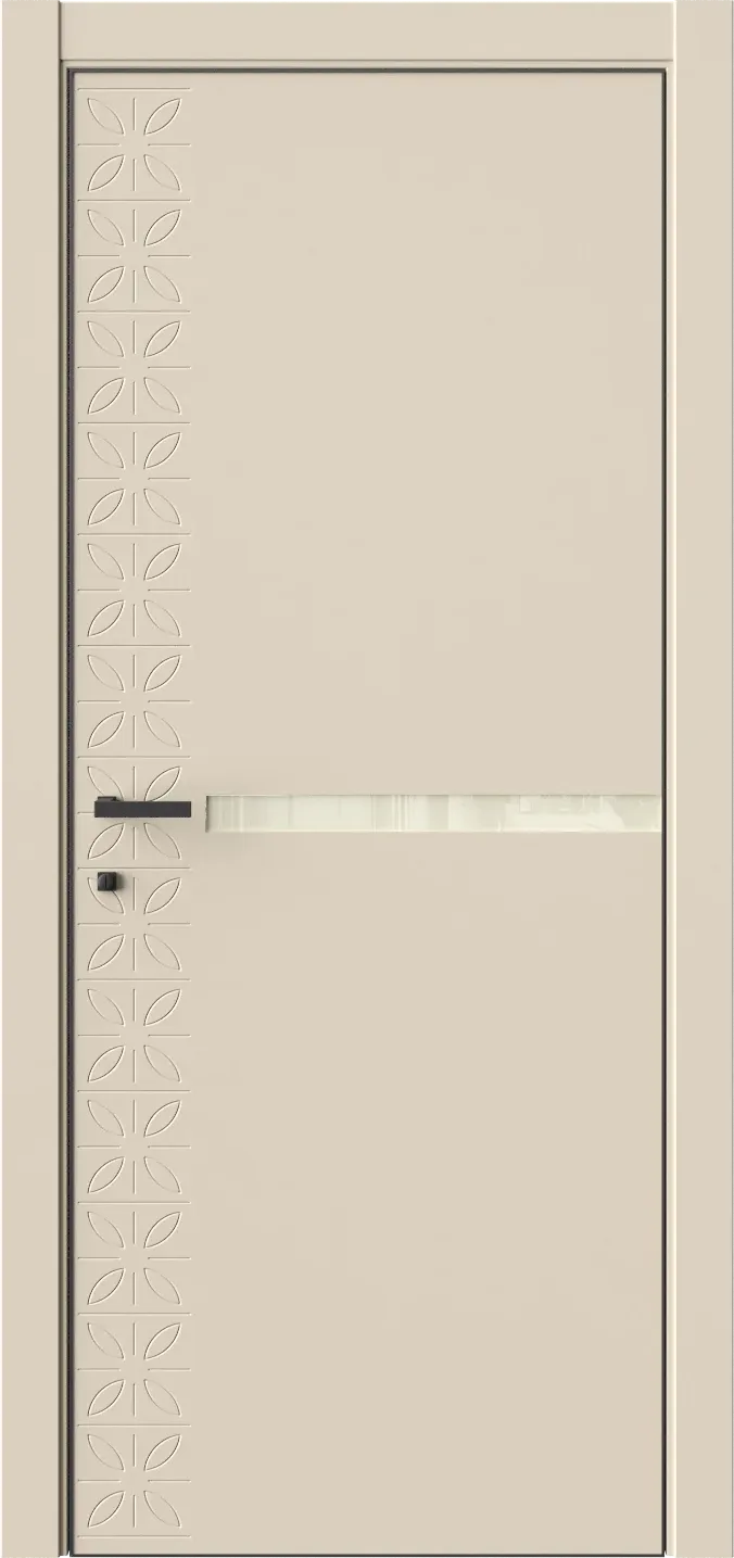 Дверь Innovation In Nodo4